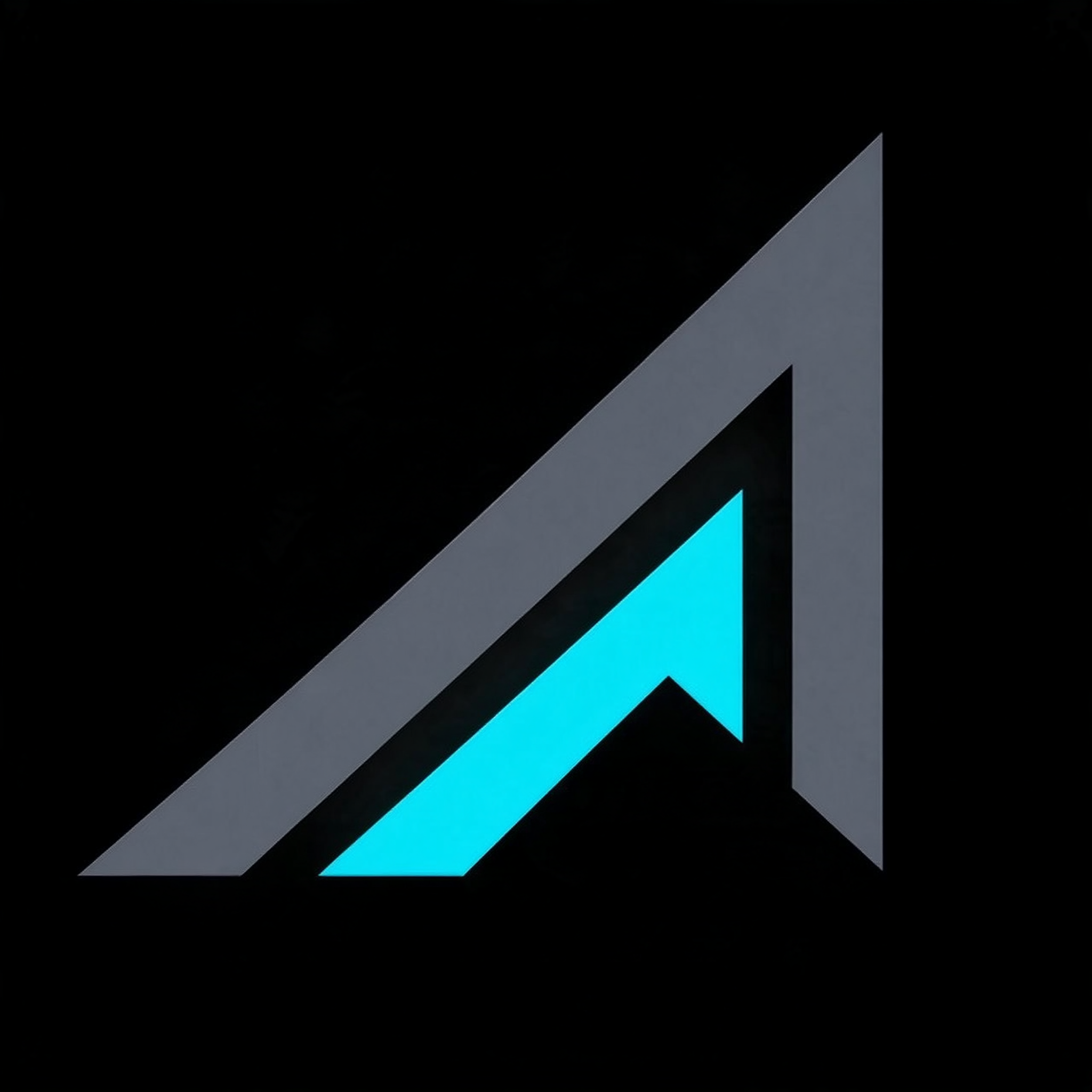 NextUs Strategies LLC Logo